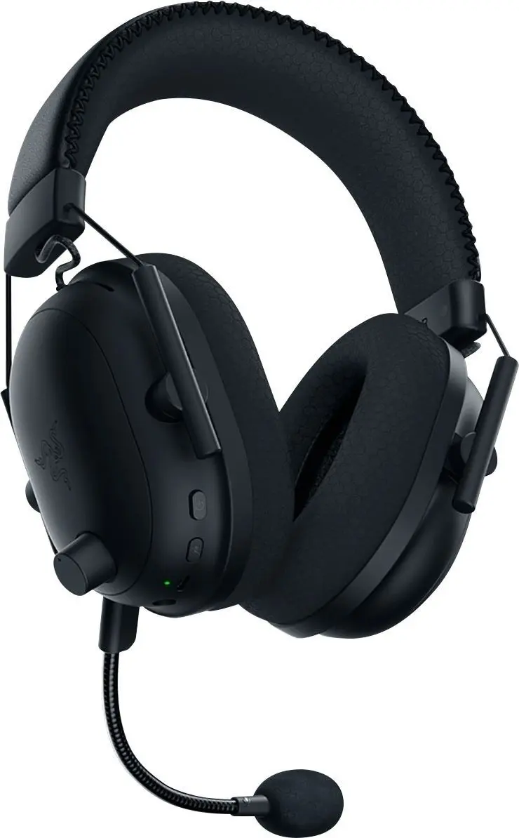 Наушники Razer Blackshark V2 Pro