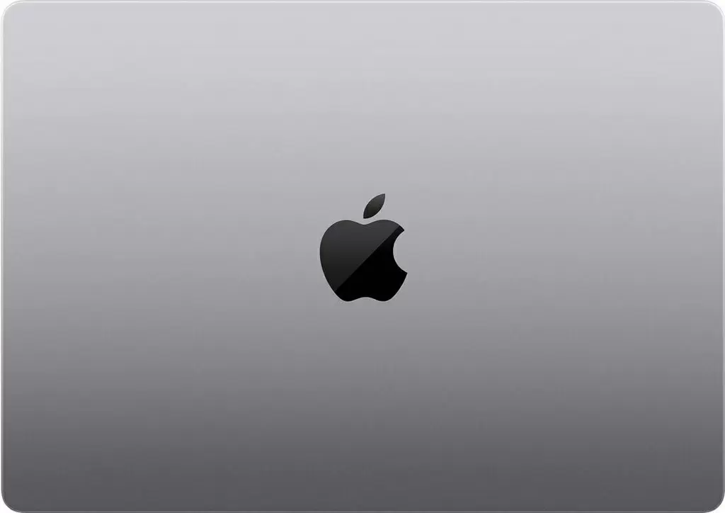 Ноутбук Apple MacBook Pro MNW83RU/A (16.2"/M2 Pro/16ГБ/512ГБ), серый