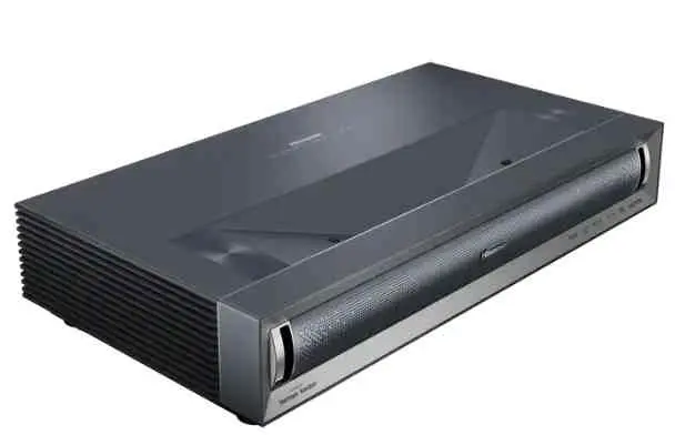 Proiector Hisense PX3-PRO
