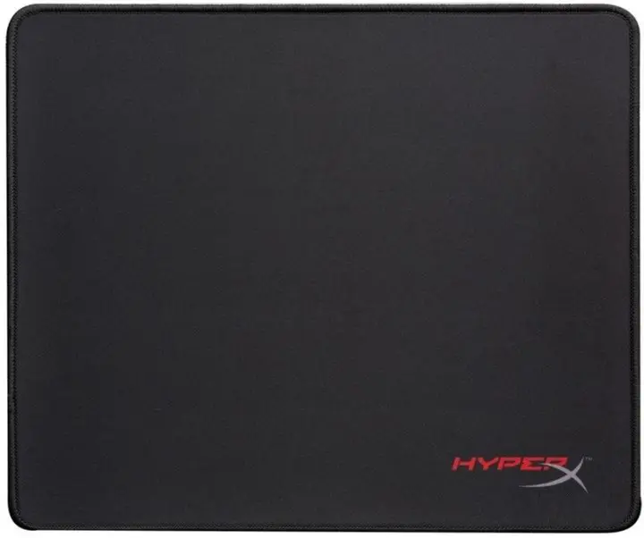 Mousepad HyperX Fury S Pro, negru pe tehnoparc.md Mousepad HyperX Fury S Pro, negru