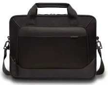 Сумка для ноутбука Dell CC5425C, черный на tehnoparc.md Сумка для ноутбука Dell CC5425C, черный