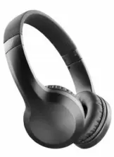 Наушники CellularLine Akros Light, черный
