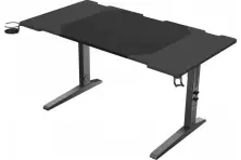 Masă de joc Genesis Holm Modular 140
