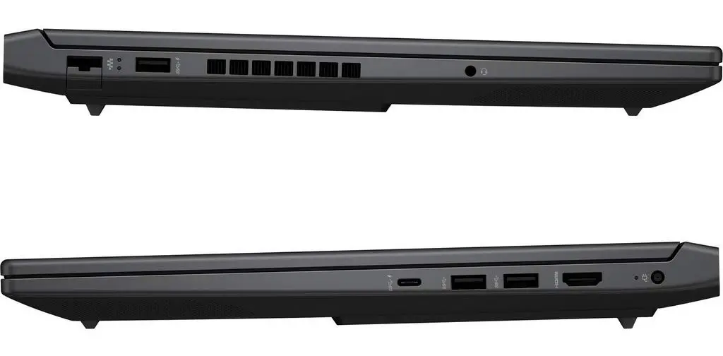 Laptop Victus Gaming Laptop 16-s0026ci (16.1"/FHD/Ryzen 7-7840HS/16GB/1TB/GeForce RTX 4050 6GB), gri pe tehnoparc.md Laptop Victus Gaming Laptop 16-s0026ci (16.1"/FHD/Ryzen 7-7840HS/16GB/1TB/GeForce RTX 4050 6GB), gri