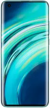 Smartphone Xiaomi Mi 10 8GB/128GB, verde