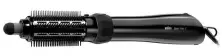 Фен-щетка Braun AS530, черный