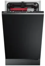Mașini de spalat vase incorporabila Teka DFI 44850