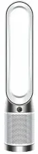 Purificator de aer Dyson TP11 Cool, argintiu