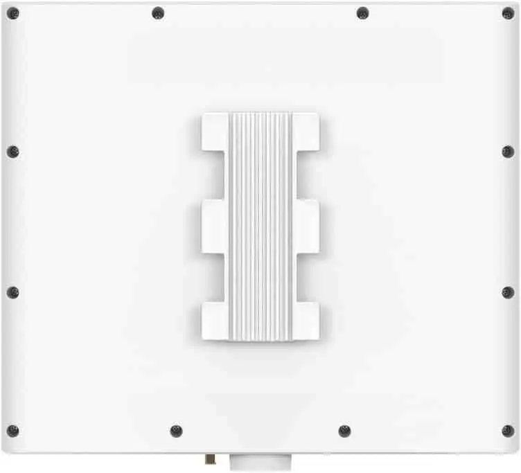 Точка доступа TP-Link EAP772-Outdoor