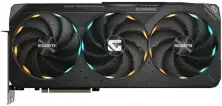 Placă video Gigabyte GeForce RTX5090 32GB GDDR7 Gaming OC pe tehnoparc.md Placă video Gigabyte GeForce RTX5090 32GB GDDR7 Gaming OC