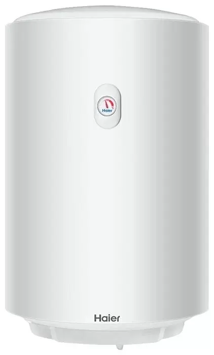 Boiler cu acumulare Haier ES50VA3, alb