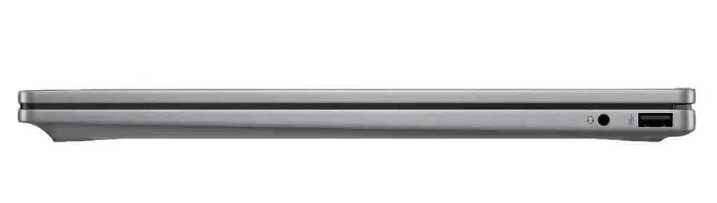 Laptop HP OmniBook X Flip NGAI 14-fm0014ci (14.0"/FHD/Core Ultra 7 258V/32GB/1TB/Intel Arc/Win 11), argintiu pe tehnoparc.md Laptop HP OmniBook X Flip NGAI 14-fm0014ci (14.0"/FHD/Core Ultra 7 258V/32GB/1TB/Intel Arc/Win 11), argintiu