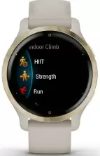 Smartwatch Garmin Venu 2S