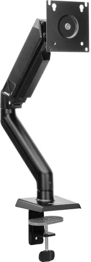 Suport pentru monitor SENSE7 Hang, negru