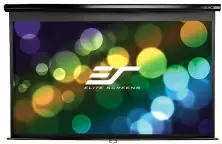 Экран для проектора EliteScreens M84UWH