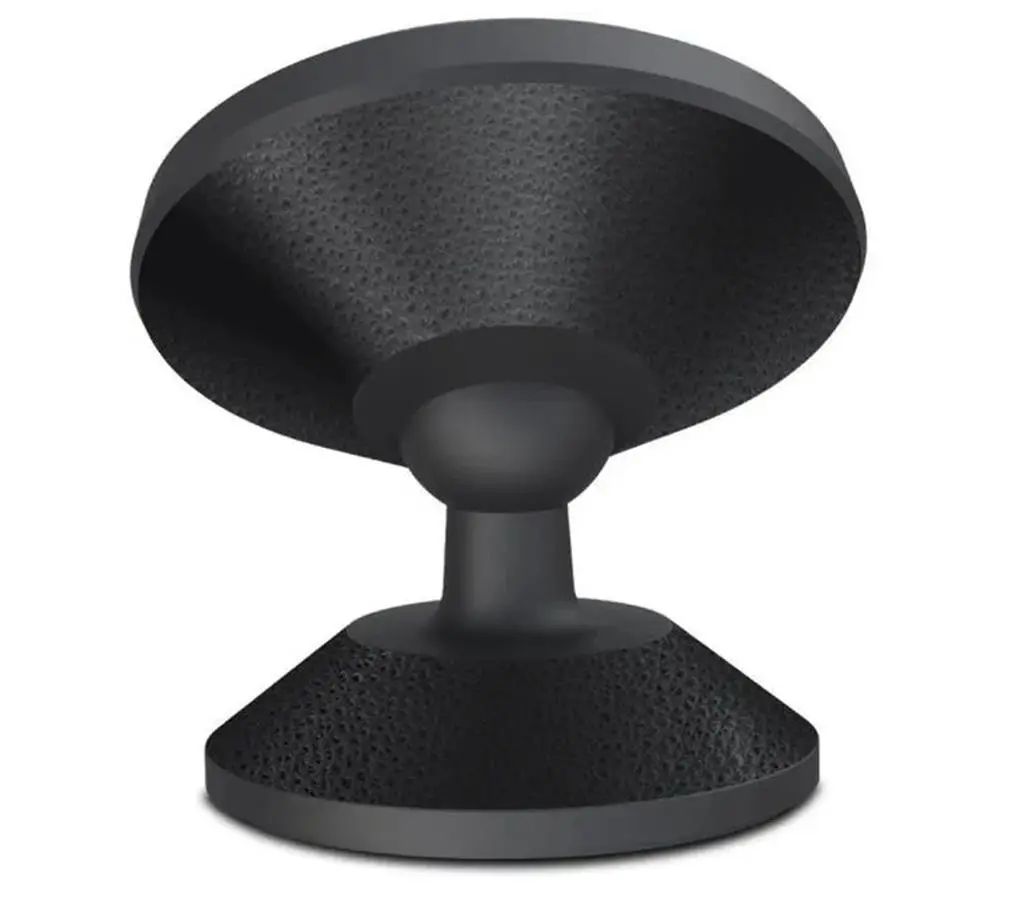 Suport auto XO C96A, negru