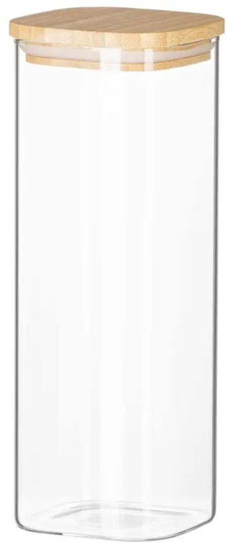 Borcan Ardesto AR1310BLS, transparent pe tehnoparc.md Borcan Ardesto AR1310BLS, transparent