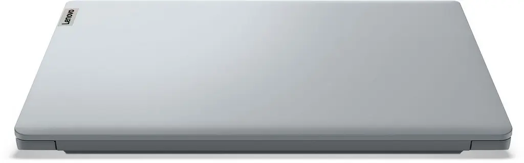 Ноутбук Lenovo IdeaPad 1 15ALC7 (15.6"/FHD/Ryzen 7 5700U/16GB/512GB/AMD Radeon), серый