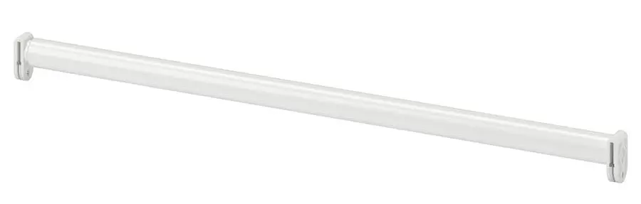 Dulap IKEA Pax/Hjalpa/Komplement