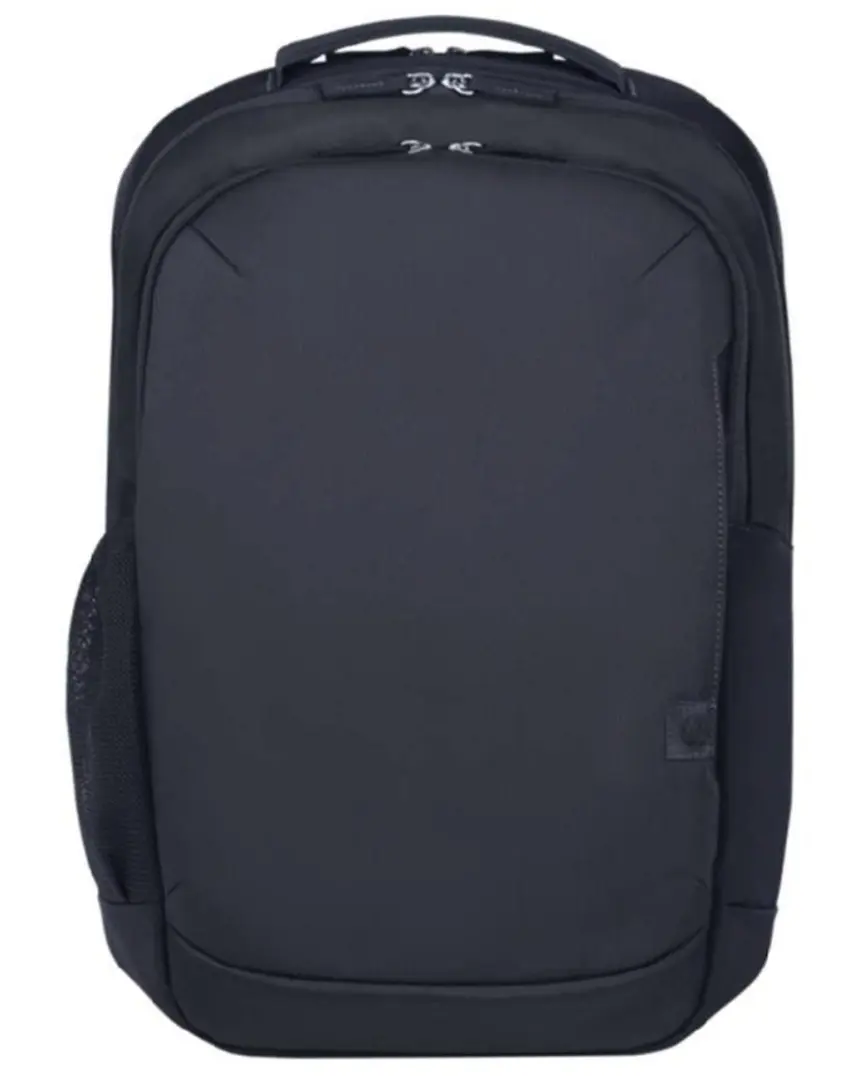 Rucsac HP Everyday 16-inch Laptop Backpack, negru