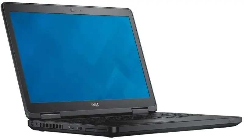 Laptop Dell Latitude 5440 (14"/FHD/Core i5-1335U/16GB/512GB/Intel Iris Xe), gri pe tehnoparc.md Laptop Dell Latitude 5440 (14"/FHD/Core i5-1335U/16GB/512GB/Intel Iris Xe), gri