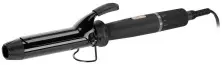 Aparat de coafat Ardesto HC-730G, negru