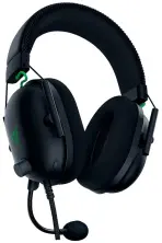 Наушники Razer Blackshark V2, черный на tehnoparc.md Наушники Razer Blackshark V2, черный
