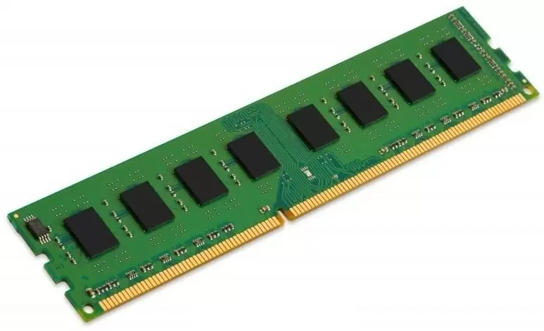 Memorie Goldkey 8GB DDR4-133MHz, CL15, 1.2V