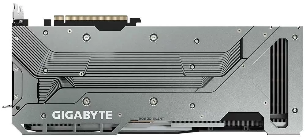 Видеокарта Gigabyte Radeon RX 7900 XT Gaming OC 20GB GDDR6