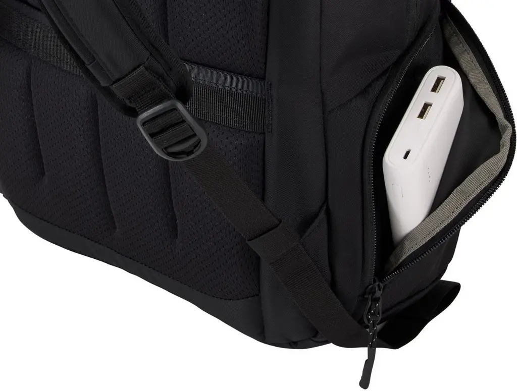 Rucsac Thule EnRoute 21L, negru