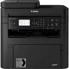 МФУ Canon i-Sensys MF264dw II