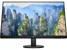 Monitor HP V27i, negru