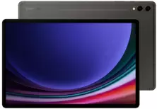Планшет Samsung SM-X916 Galaxy Tab S9 Ultra 12/512GB, графит