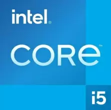 Процессор Intel Core i5 Rocket Lake i5-11400F, Tray