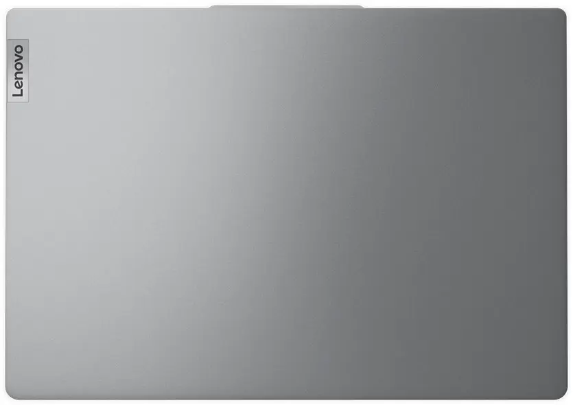 Laptop Lenovo IdeaPad Pro 5 16IRH8 (16.0"/2.5K/Core i5-13500H/16GB/512GB/GeForce RTX 3050 6GB), gri pe tehnoparc.md Laptop Lenovo IdeaPad Pro 5 16IRH8 (16.0"/2.5K/Core i5-13500H/16GB/512GB/GeForce RTX 3050 6GB), gri