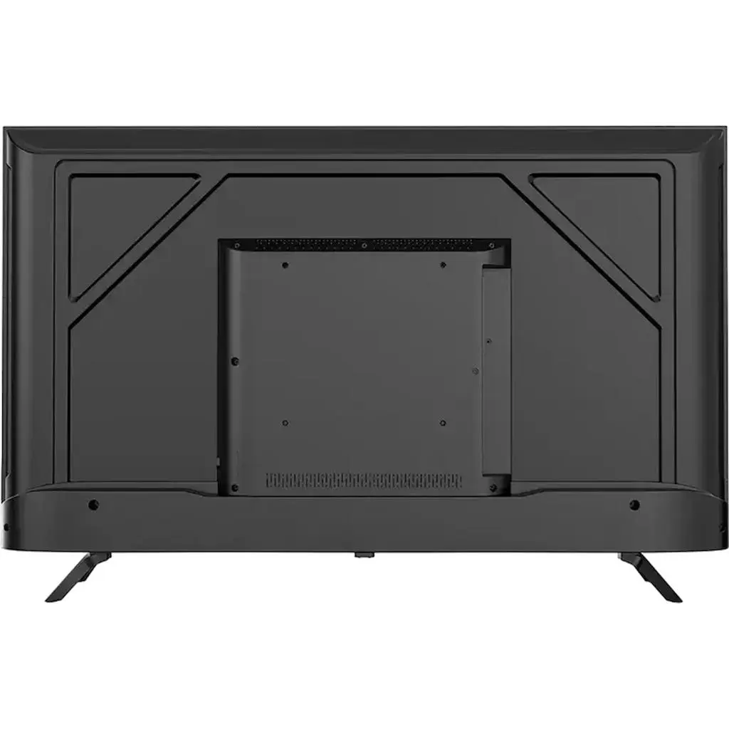 Телевизор Ozon H32DN6500S, черный, черный на tehnoparc.md Телевизор Ozon H32DN6500S, черный, черный