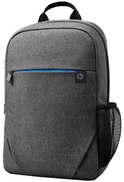 Рюкзак HP Prelude Backpack 15.6, серый