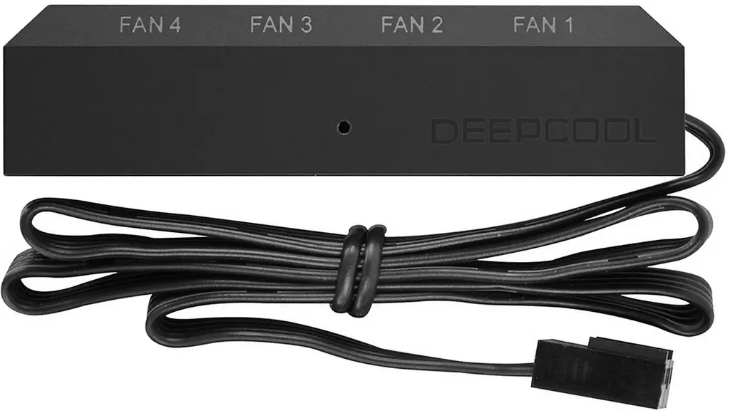 Multiplicator Deepcool FH-04
