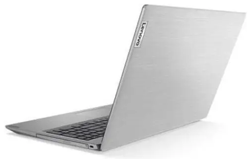 Ноутбук Lenovo IdeaPad L3 15ITL6 (15.6"/FHD/Core i5-1135G7/8GB/256GB/Intel Iris Xe), серый на tehnoparc.md Ноутбук Lenovo IdeaPad L3 15ITL6 (15.6"/FHD/Core i5-1135G7/8GB/256GB/Intel Iris Xe), серый