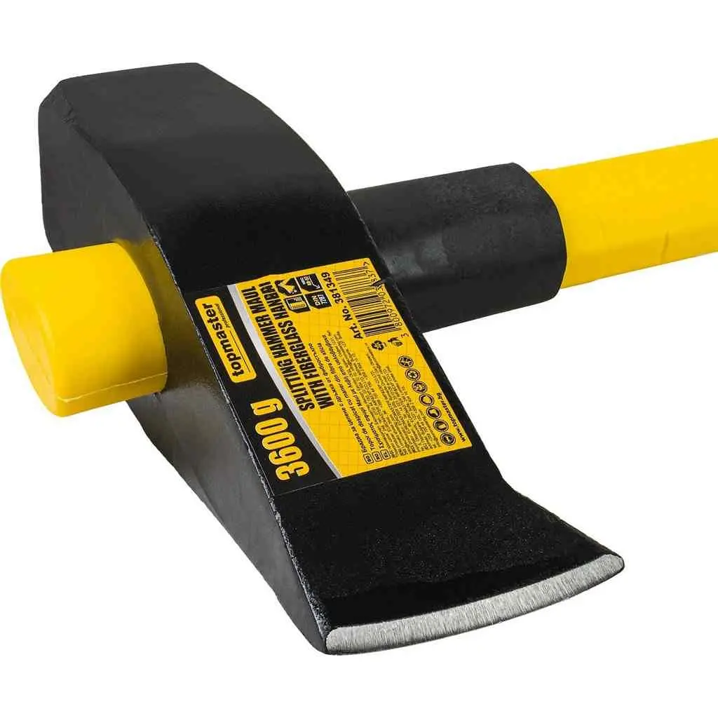 Topor Topmaster 381349
