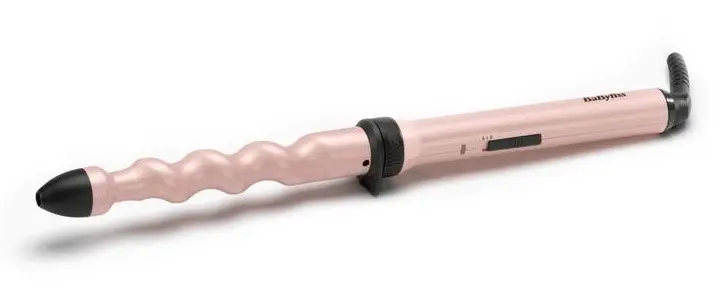 Multistyler Babyliss MS750E