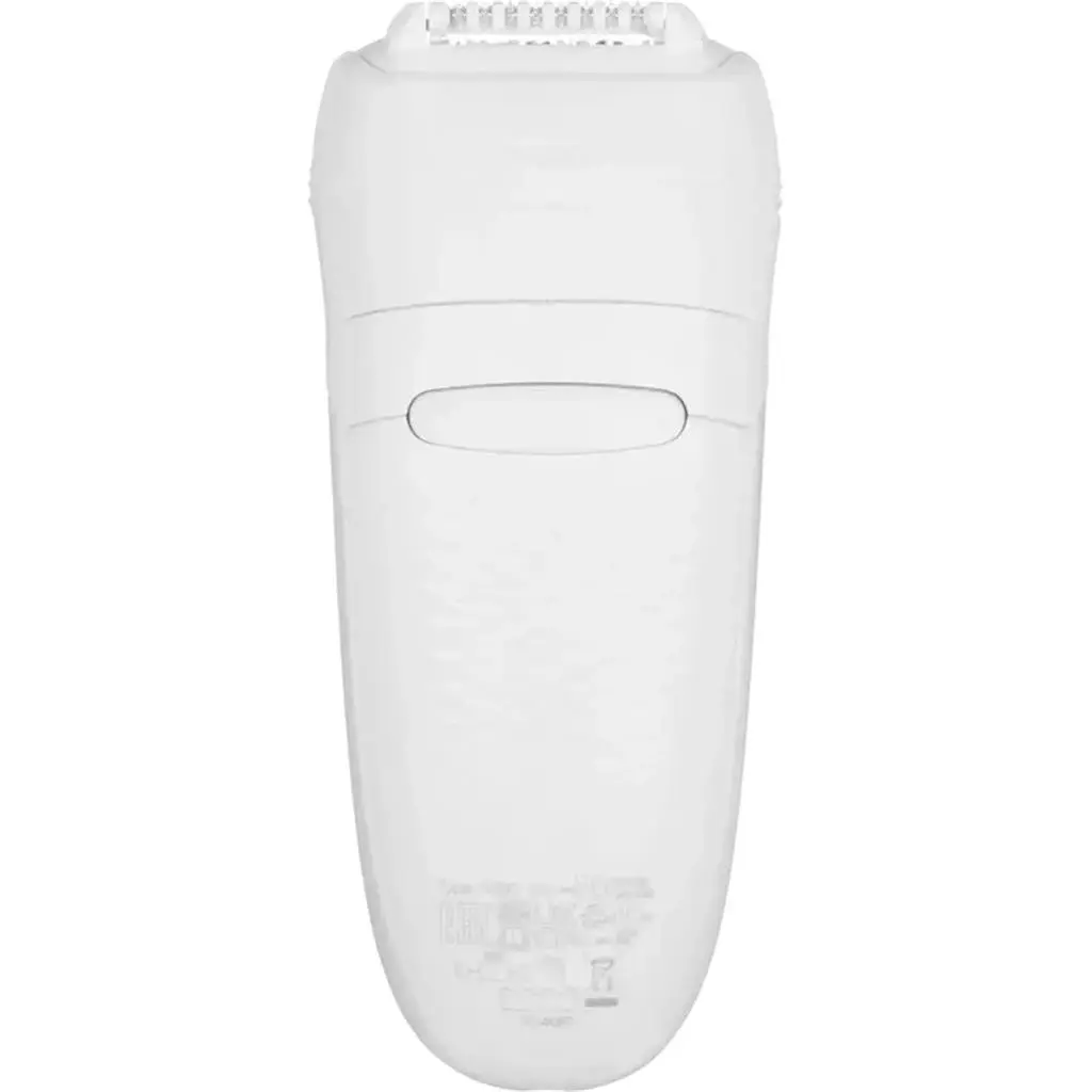 Эпилятор Braun SE5050, белый на tehnoparc.md Эпилятор Braun SE5050, белый