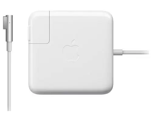 Зарядка для ноутбука Apple 85W MagSafe 2