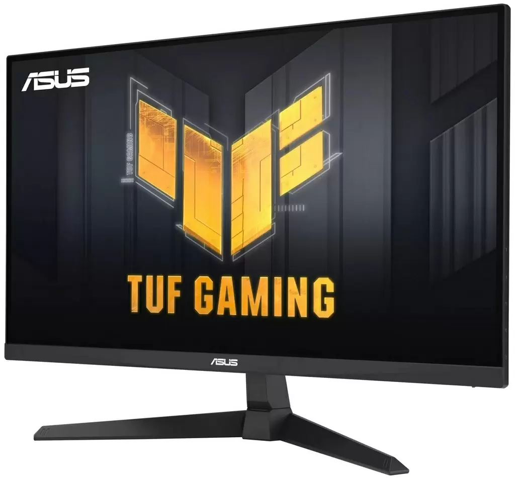 Monitor Asus TUF Gaming VG279Q3A, negru