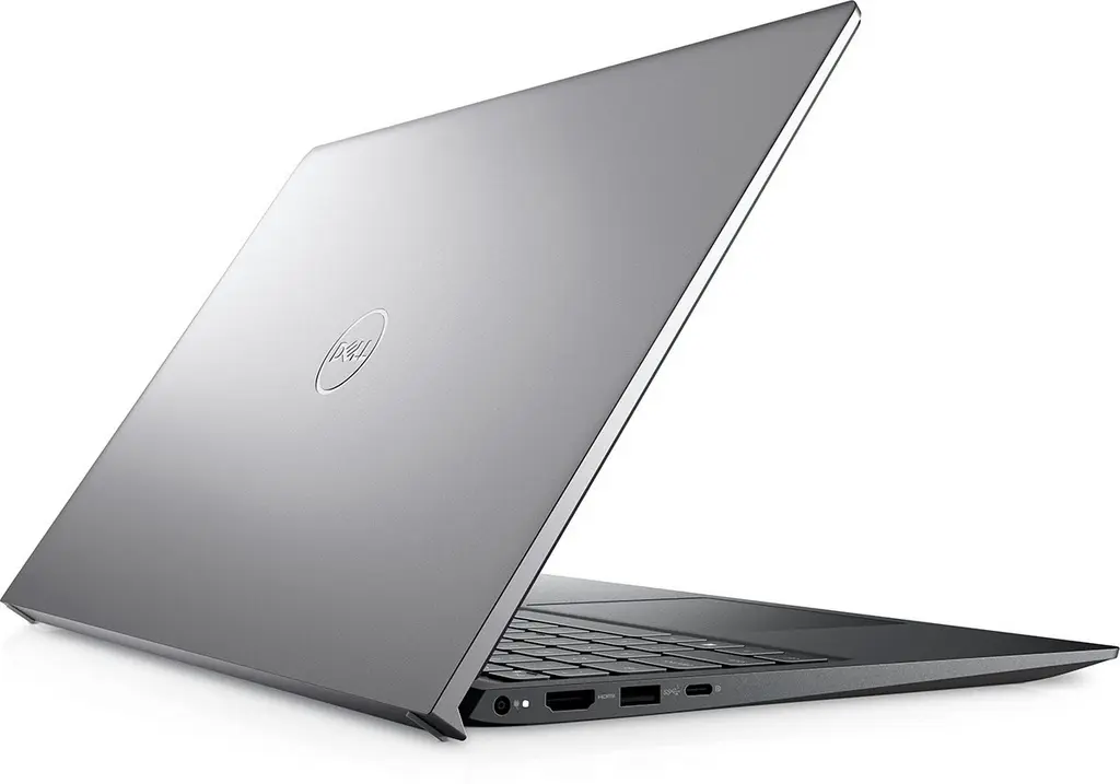Laptop Dell Vostro 15 5515 (15.6"/FHD/Ryzen 5 5500U/16GB/512GB/Radeon Graphics/Win10Pro), gri pe tehnoparc.md Laptop Dell Vostro 15 5515 (15.6"/FHD/Ryzen 5 5500U/16GB/512GB/Radeon Graphics/Win10Pro), gri
