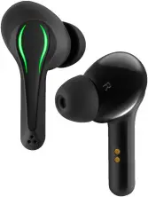 Наушники Defender Cyber Dots 220, черный
