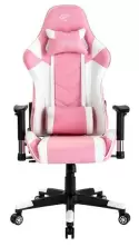 Геймерское кресло Havit GC932, розовый