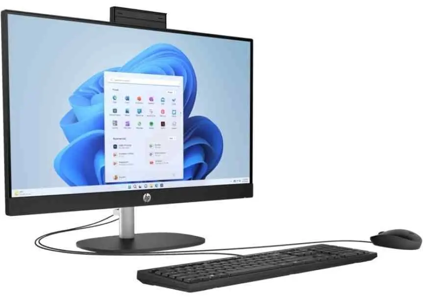 All-in-One HP 27-cr0031ci (27"/FHD/Core i5-1335U/8GB/512GB), negru pe tehnoparc.md All-in-One HP 27-cr0031ci (27"/FHD/Core i5-1335U/8GB/512GB), negru
