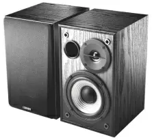 Boxe Edifier R980T (Studio), negru