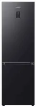 Frigider Samsung RB34C672DBN/EF, negru pe tehnoparc.md Frigider Samsung RB34C672DBN/EF, negru